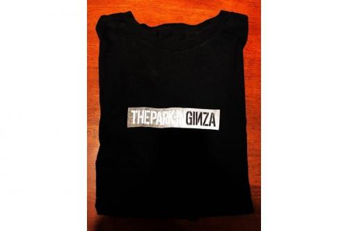 藤原ヒロシの川越