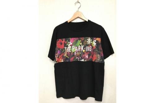 17年05月13日：画像６