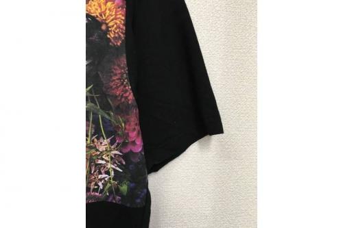 17年05月13日：画像７