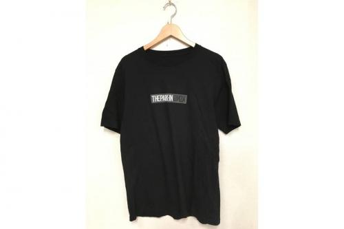 17年05月13日：画像８