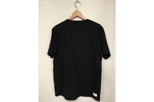 17年05月13日：画像９