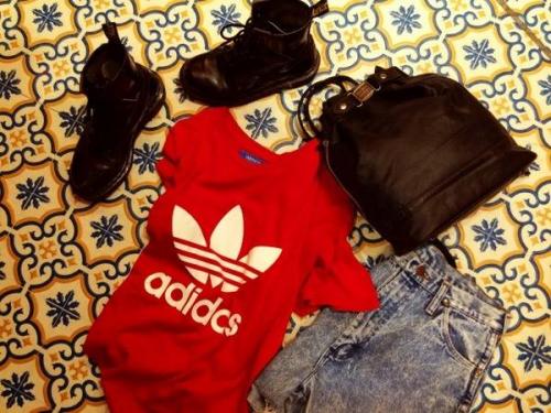 17年05月13日：画像９