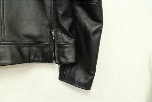 17SS