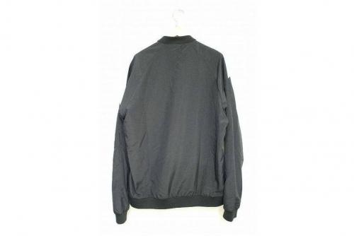 コラボのReebok