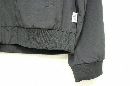 ReebokのJOURNAL STANDARD