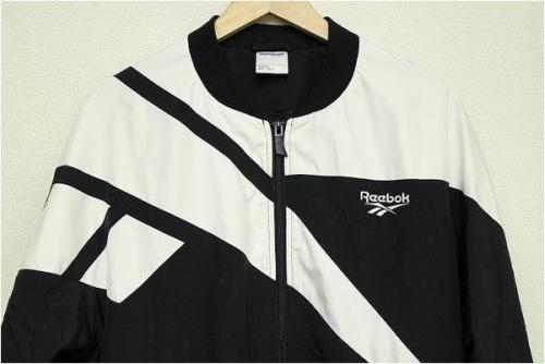 17年05月14日：画像６