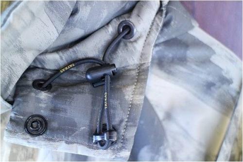 17年05月18日：画像６