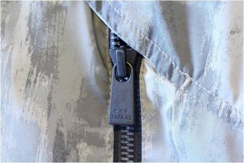 17年05月18日：画像７