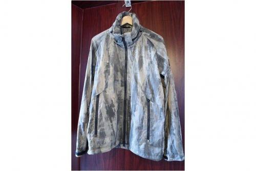 17年05月18日：画像８