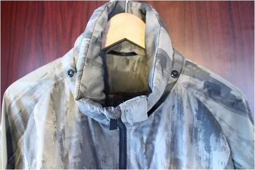 17年05月18日：画像９