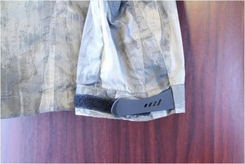 17年05月18日：画像１０