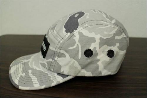 バッグの中古