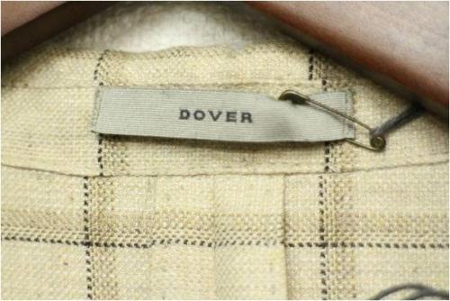 17年05月20日：画像６