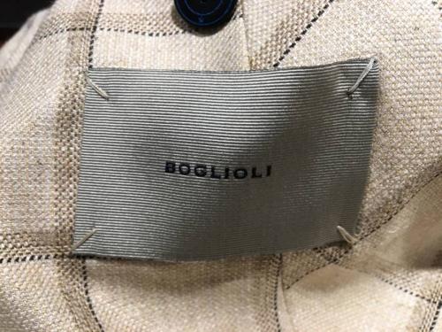 17年05月20日：画像７