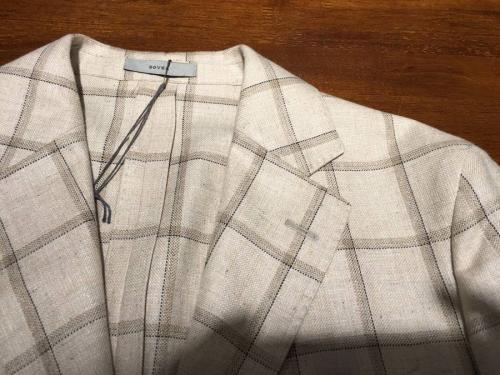 17年05月20日：画像１０