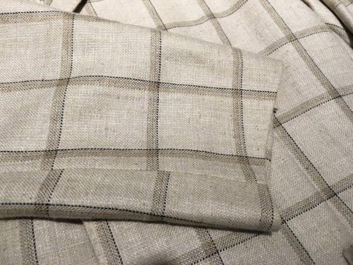 17年05月20日：画像９