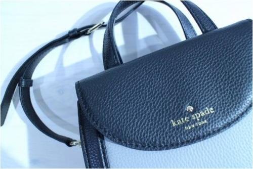 kate spadeのケイトスペード