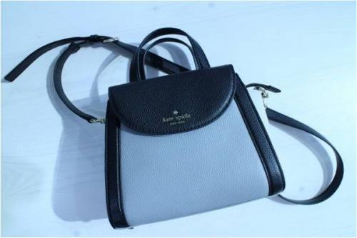 ケイトスペードのバッグ