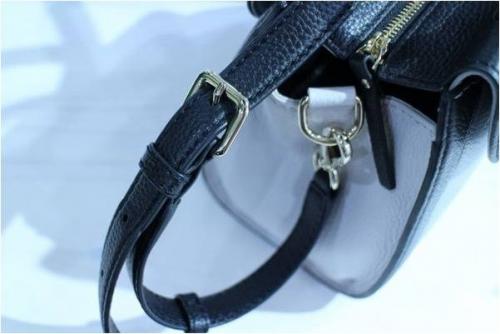 17年05月21日：画像６