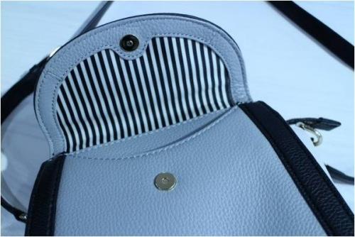 17年05月21日：画像７