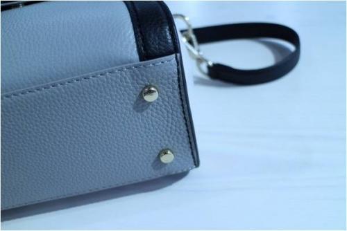 17年05月21日：画像１０