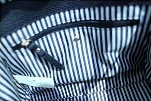 17年05月21日：画像８