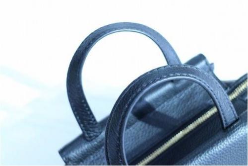 17年05月21日：画像９