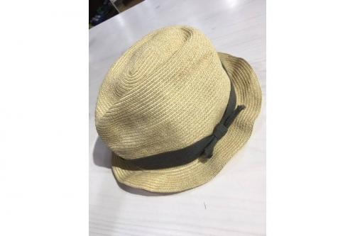 夏物の川越
