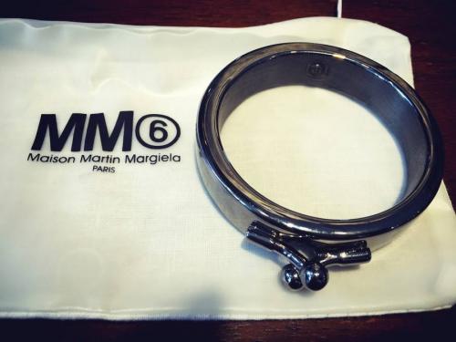 マルジェラの川越