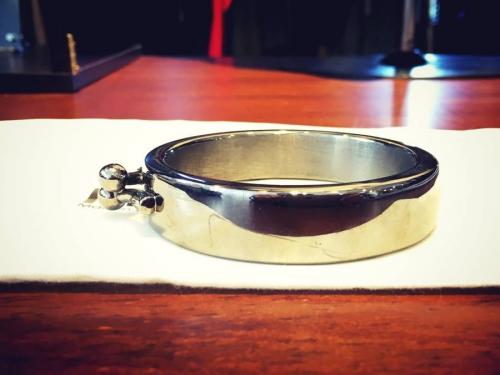 17年05月22日:画像6