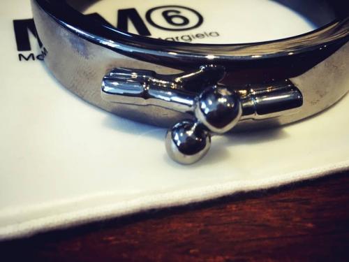 17年05月22日:画像7