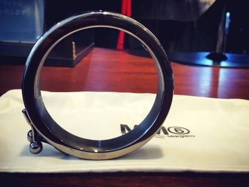 17年05月22日:画像8