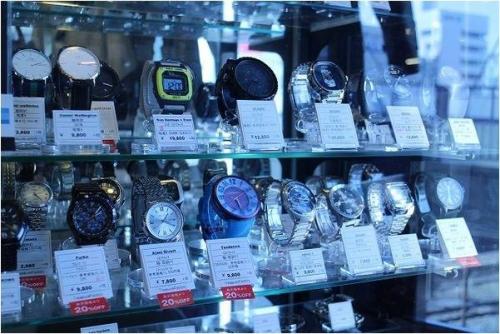 17年05月22日:画像10