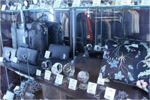 17年05月22日:画像9