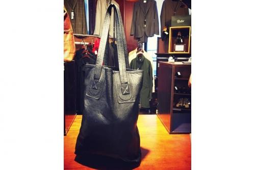 川越の中古