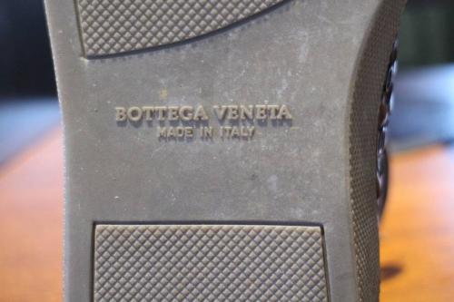 BOTTEGAの川越
