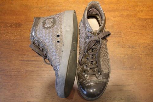 17年05月24日：画像１０