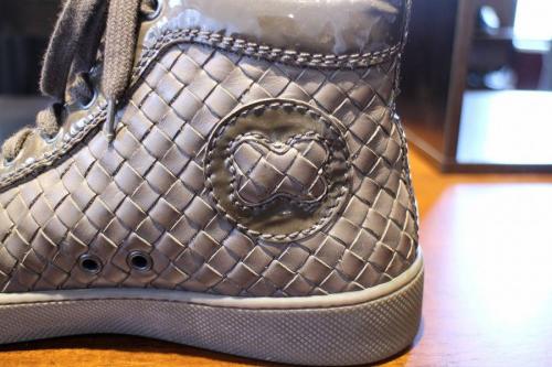 17年05月24日：画像６