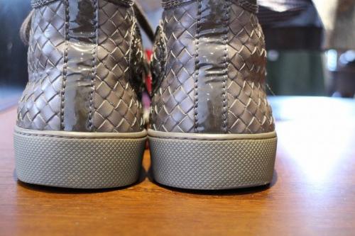 17年05月24日：画像７