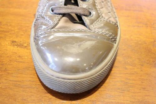 17年05月24日：画像８