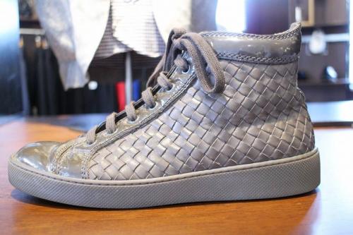 17年05月24日：画像９