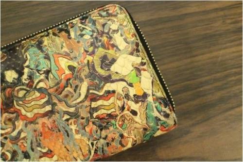 パンプスのヒール