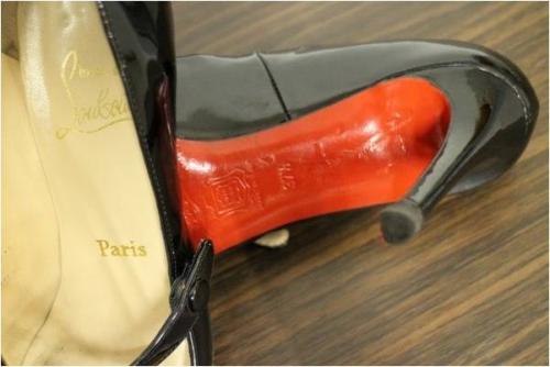 17年05月24日：画像１０