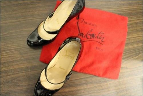 17年05月24日：画像６