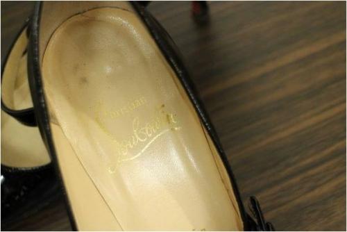 17年05月24日：画像７