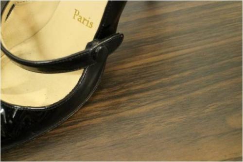 17年05月24日：画像８