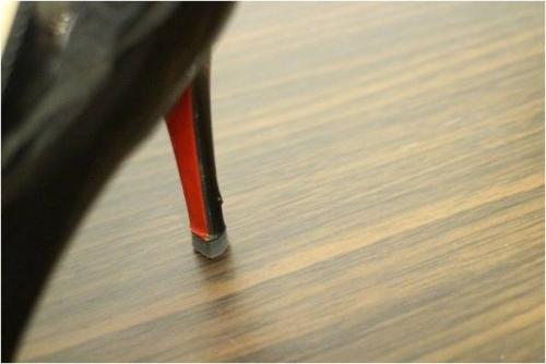 17年05月24日：画像９