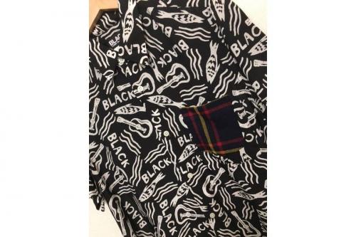 17年05月25日：画像６