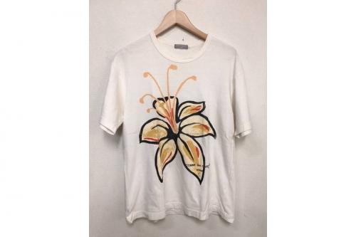 17年05月25日：画像９