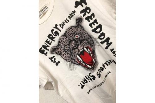 comme des garconsのコムデギャルソン